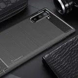etui-do-sam-galaxy-note-10-sm-n970-twardowsky-moon-dedykowany-model-galaxy-note-10-sm-n970