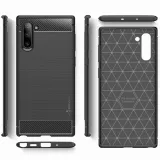 etui-do-sam-galaxy-note-10-sm-n970-twardowsky-moon-typ-plecki