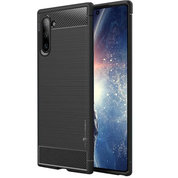 etui-do-sam-galaxy-note-10-sm-n970-twardowsky-moon-material-tworzywo-sztuczne