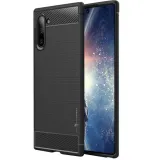 etui-do-sam-galaxy-note-10-sm-n970-twardowsky-moon-material-tworzywo-sztuczne