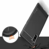 etui-do-sam-galaxy-note-10-sm-n970-twardowsky-moon-stan-nowy-dedykowany-model-galaxy-note-10-sm-n970