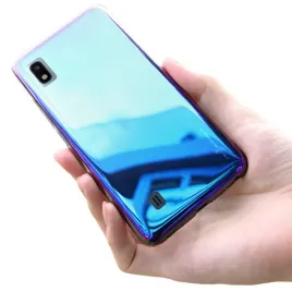 etui-do-samsung-galaxy-a10e-twardowsky-aurora-case