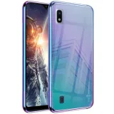 etui-do-samsung-galaxy-a10e-twardowsky-aurora-case-stan-nowy