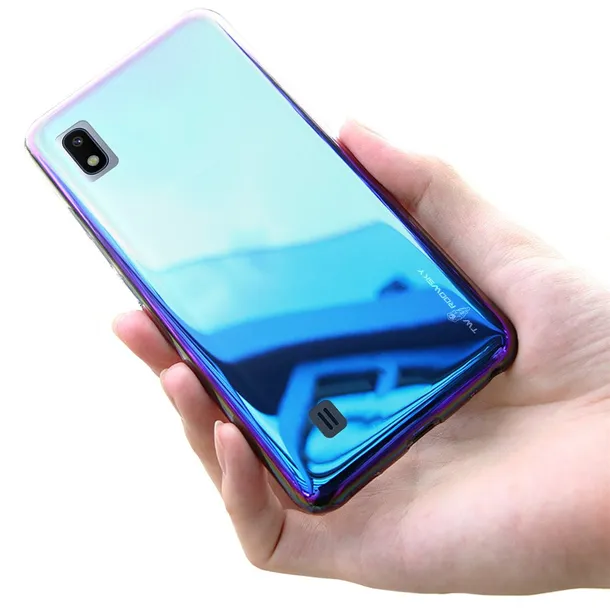 etui-do-samsung-galaxy-a10e-twardowsky-aurora-case-przeznaczenie-samsung