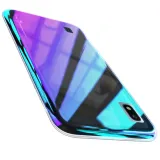 etui-do-samsung-galaxy-a10e-twardowsky-aurora-case-kolor-inny