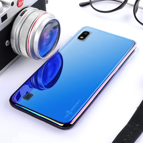 etui-do-samsung-galaxy-a10e-twardowsky-aurora-case-material-tworzywo-sztuczne