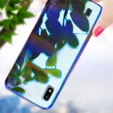 etui-do-samsung-galaxy-a10e-twardowsky-aurora-case-stan-nowy-dedykowany-model-galaxy-a10e-sm-a102