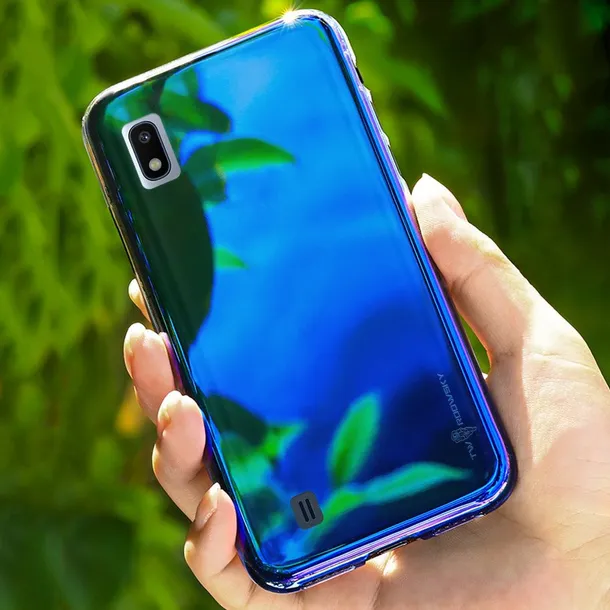 etui-do-samsung-galaxy-a10e-twardowsky-aurora-case-stan-nowy-przeznaczenie-samsung