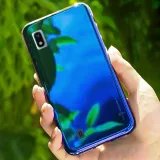 etui-do-samsung-galaxy-a10e-twardowsky-aurora-case-stan-nowy-przeznaczenie-samsung