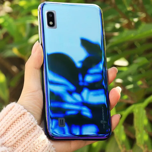 etui-do-samsung-galaxy-a10e-twardowsky-aurora-case-stan-nowy-kolor-inny
