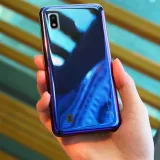 etui-do-samsung-galaxy-a10e-twardowsky-aurora-case-stan-nowy-typ-plecki