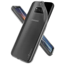 etui-do-samsung-galaxy-s8-sm-g950-twardowsky-less