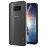 etui-do-samsung-galaxy-s8-sm-g950-twardowsky-less-stan-nowy