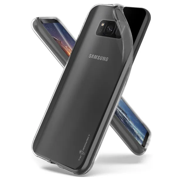 etui-do-samsung-galaxy-s8-sm-g950-twardowsky-less-dedykowany-model-galaxy-s8-sm-g950