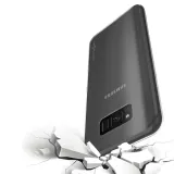 etui-do-samsung-galaxy-s8-sm-g950-twardowsky-less-kolor-bezbarwny