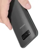 etui-do-samsung-galaxy-s8-sm-g950-twardowsky-less-material-tworzywo-sztuczne