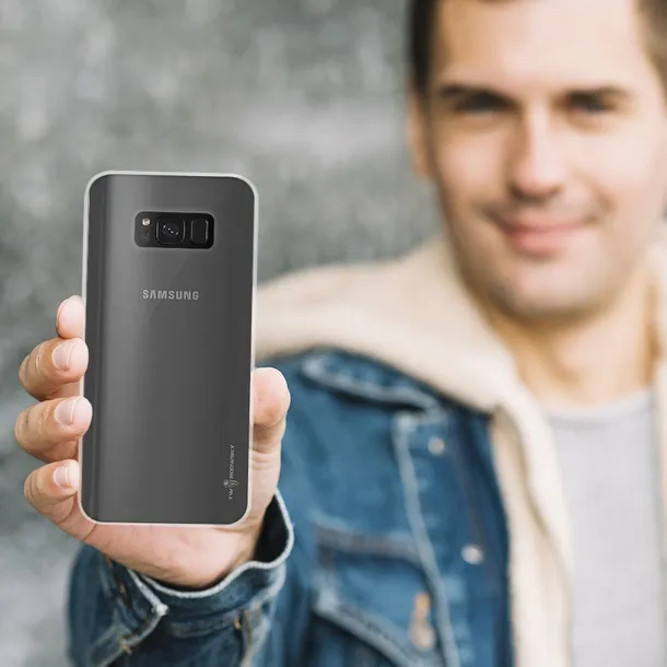 etui-do-samsung-galaxy-s8-sm-g950-twardowsky-less-stan-nowy-typ-plecki