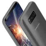 etui-do-samsung-galaxy-s8-plus-twardowsky-less-przeznaczenie-samsung