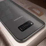 etui-do-samsung-galaxy-s8-plus-twardowsky-less-stan-nowy-dedykowany-model-galaxy-s8-plus-sm-g955