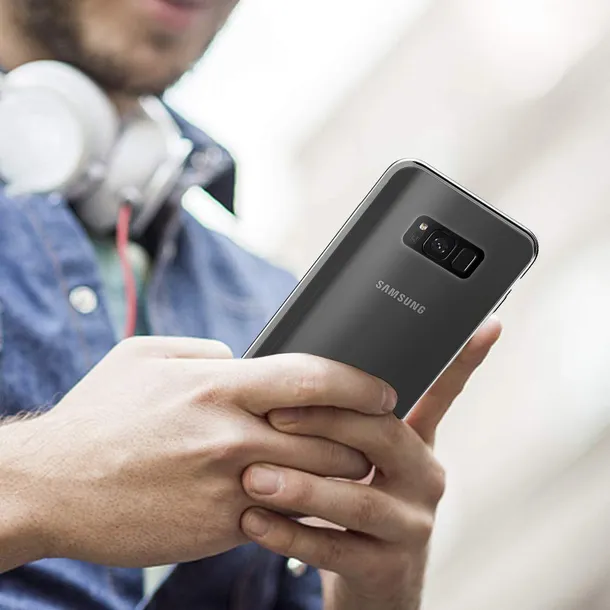 etui-do-samsung-galaxy-s8-plus-twardowsky-less-stan-nowy-przeznaczenie-samsung