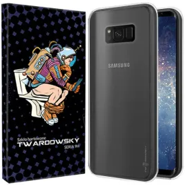 etui-do-sam-galaxy-s8-g950-twardowsky-less-szklo