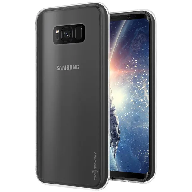 etui-do-sam-galaxy-s8-g950-twardowsky-less-szklo-stan-nowy