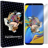 etui-do-sam-galaxy-s8-g950-twardowsky-less-szklo-dedykowany-model-galaxy-s8-sm-g950