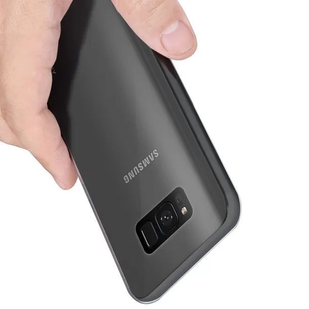 etui-do-sam-galaxy-s8-g950-twardowsky-less-szklo-zalaczone-wyposazenie-szklo-hartowane