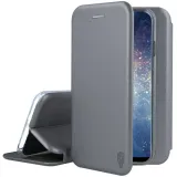 etui-do-samsung-galaxy-a10-a105-twardowsky-ozone
