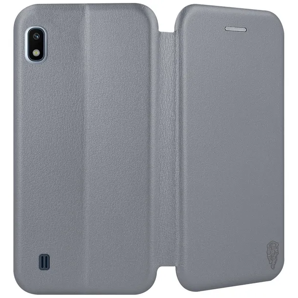 etui-do-samsung-galaxy-a10-a105-twardowsky-ozone-kolor-inny