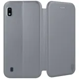 etui-do-samsung-galaxy-a10-a105-twardowsky-ozone-kolor-inny