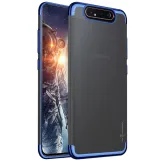 etui-do-samsung-galaxy-a90-case-twardowsky-star-stan-nowy
