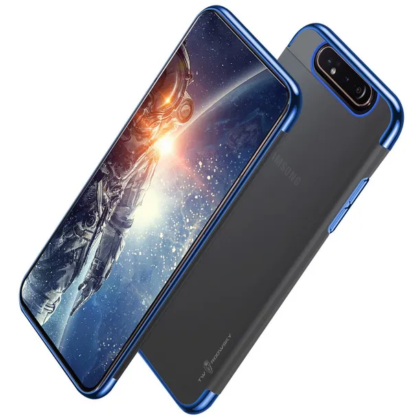 etui-do-samsung-galaxy-a90-case-twardowsky-star-dedykowany-model-galaxy-a90