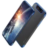 etui-do-samsung-galaxy-a90-case-twardowsky-star-dedykowany-model-galaxy-a90