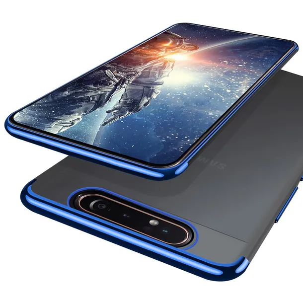 etui-do-samsung-galaxy-a90-case-twardowsky-star-przeznaczenie-samsung