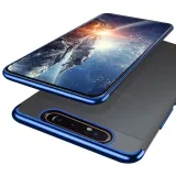 etui-do-samsung-galaxy-a90-case-twardowsky-star-przeznaczenie-samsung