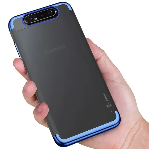 etui-do-samsung-galaxy-a90-case-twardowsky-star-kolor-inny