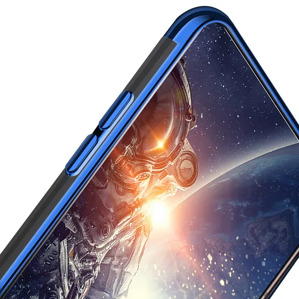etui-do-samsung-galaxy-a90-case-twardowsky-star-typ-plecki