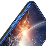 etui-do-samsung-galaxy-a90-case-twardowsky-star-typ-plecki