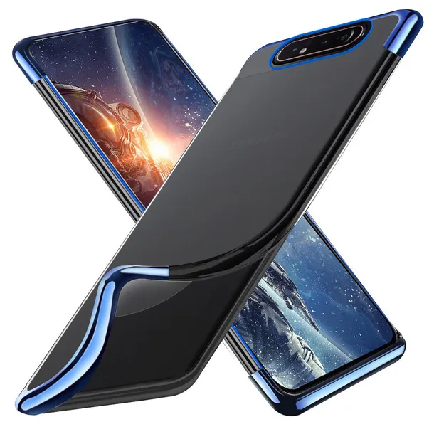 etui-do-samsung-galaxy-a90-case-twardowsky-star-material-tworzywo-sztuczne
