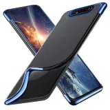 etui-do-samsung-galaxy-a90-case-twardowsky-star-material-tworzywo-sztuczne