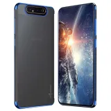 etui-do-samsung-galaxy-a90-case-twardowsky-star-stan-nowy-dedykowany-model-galaxy-a90