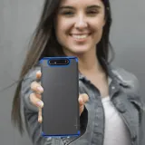 etui-do-samsung-galaxy-a90-case-twardowsky-star-stan-nowy-typ-plecki