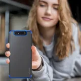 etui-do-samsung-galaxy-a90-case-twardowsky-star-stan-nowy-material-tworzywo-sztuczne