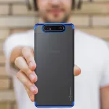 etui-do-samsung-galaxy-a90-case-twardowsky-star-dedykowany-model-galaxy-a90-stan-nowy