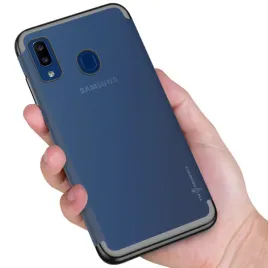 etui-do-samsung-galaxy-a20e-case-twardowsky-star