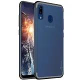 etui-do-samsung-galaxy-a20e-case-twardowsky-star-stan-nowy