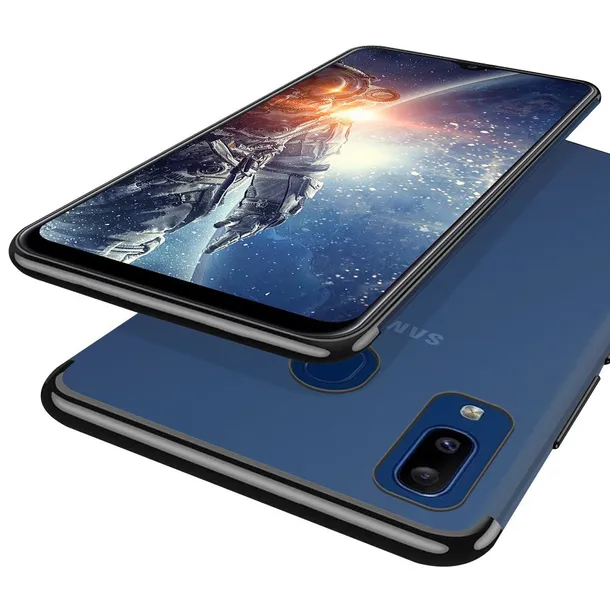 etui-do-samsung-galaxy-a20e-case-twardowsky-star-przeznaczenie-samsung