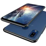 etui-do-samsung-galaxy-a20e-case-twardowsky-star-przeznaczenie-samsung