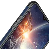 etui-do-samsung-galaxy-a20e-case-twardowsky-star-typ-plecki